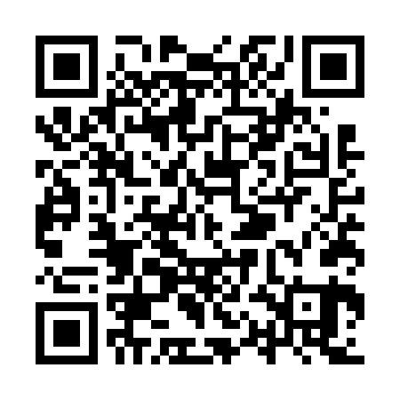 QR code for YQEV61