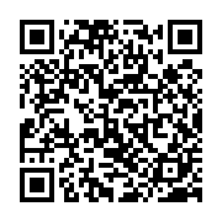 QR code for YQFU00
