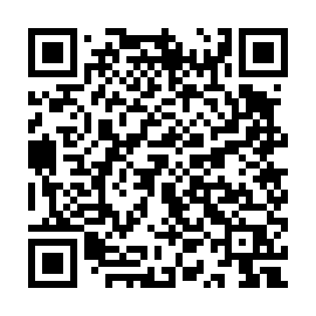 QR code for YQG45P