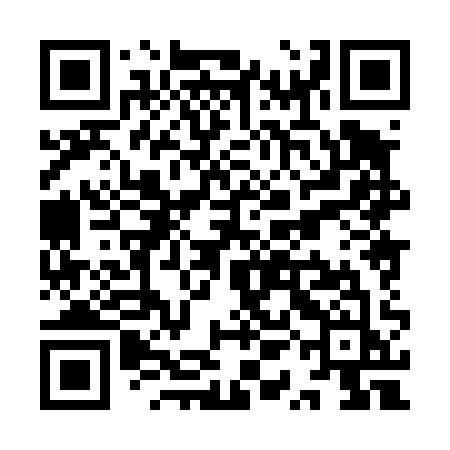 QR code for YQH41J