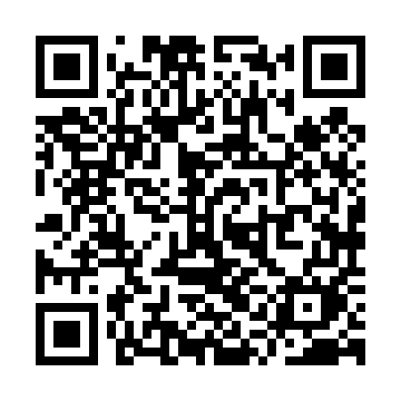 QR code for YQH45M
