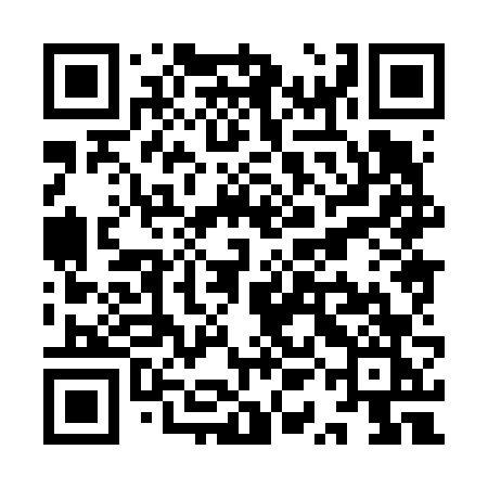 QR code for YQH66K