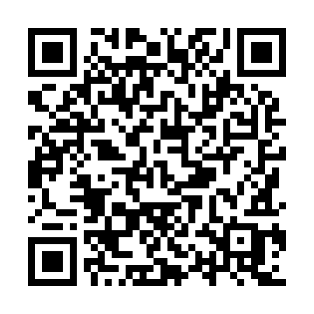 QR code for YQH99B