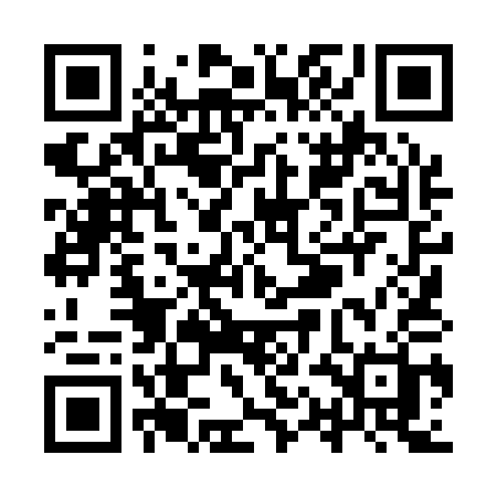QR code for YQL11H