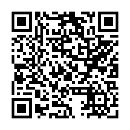 QR code for YQNF24