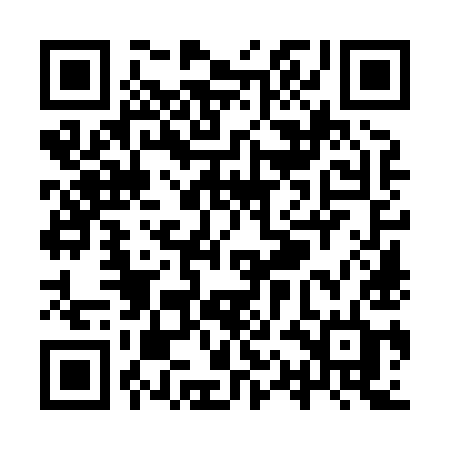 QR code for YQO89D