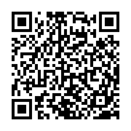 QR code for YQPR77