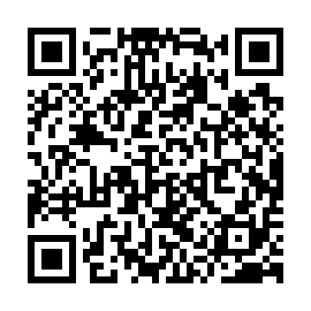 QR code for YQPW10