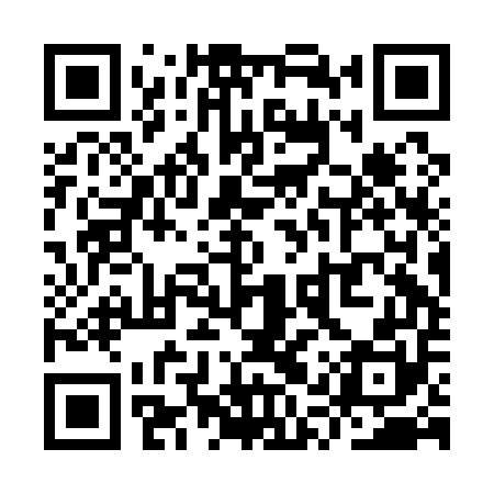 QR code for YQRA50