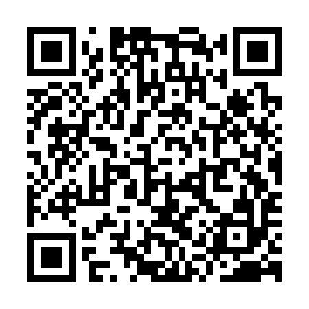 QR code for YQSC92