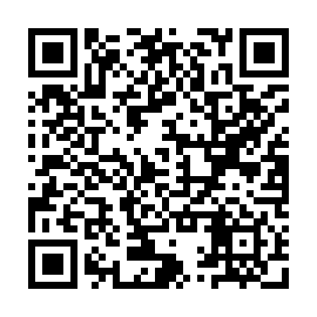 QR code for YQTI49