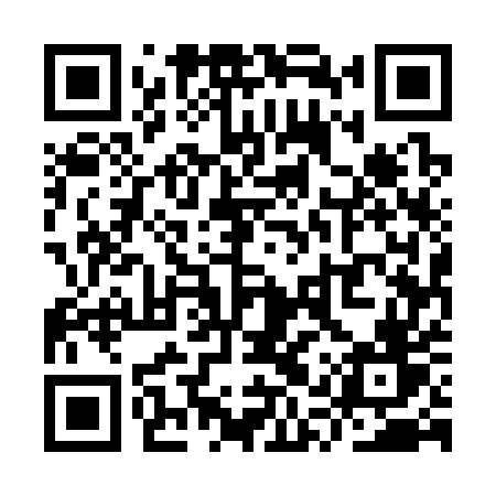 QR code for YQU35V