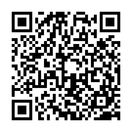 QR code for YQUO44
