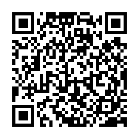 QR code for YQUV60