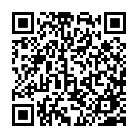 QR code for YQX11G