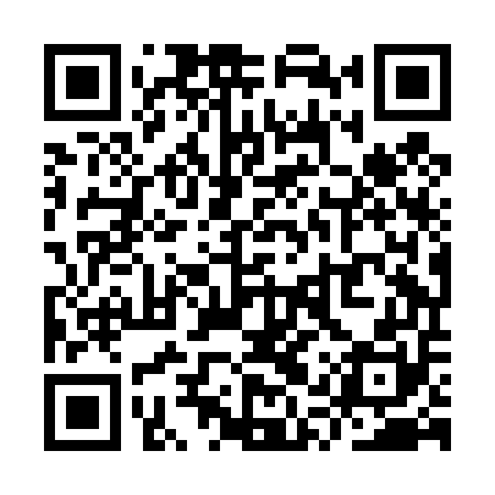 QR code for YQXD50