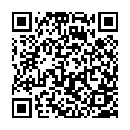 QR code for YQY00R