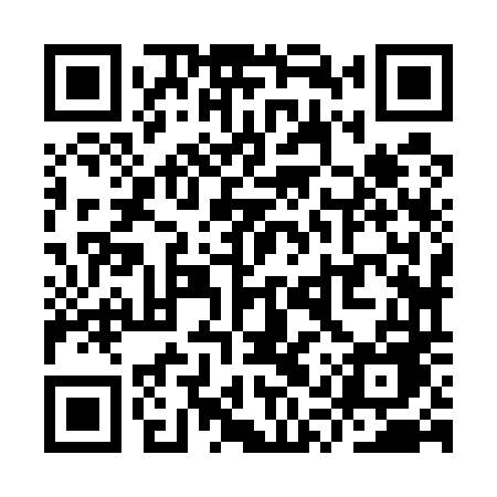 QR code for YQZ54E