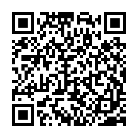 QR code for YQZB93