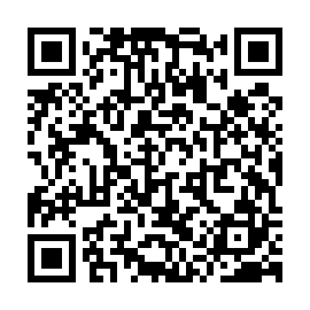 QR code for YQZE22