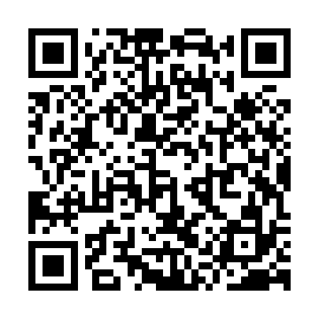 QR code for YQZX32
