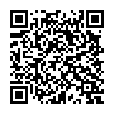 QR code for YR004R
