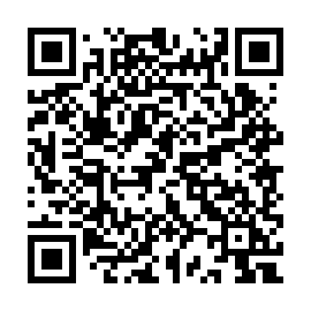 QR code for YR02XI