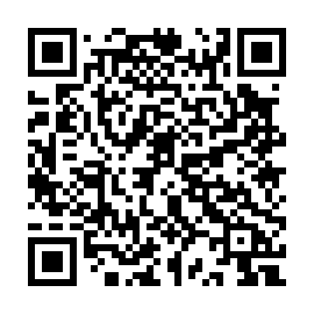 QR code for YR100B