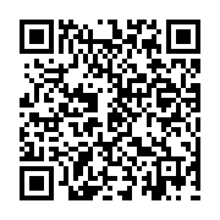 QR code for YR120T