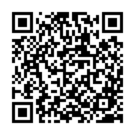 QR code for YR174N
