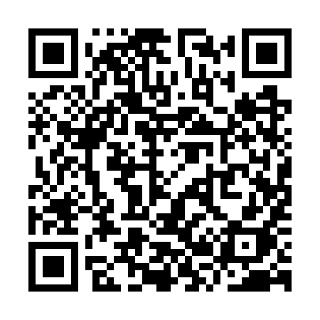QR code for YR17YH