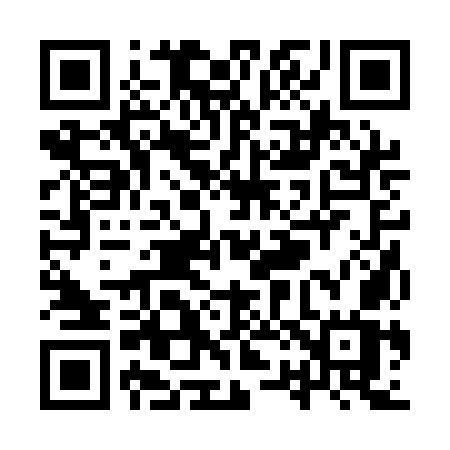 QR code for YR21OW