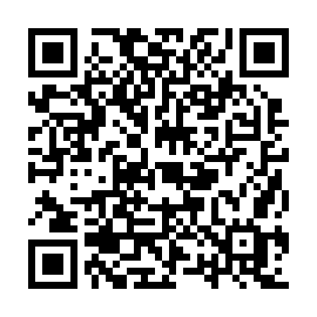 QR code for YR227G