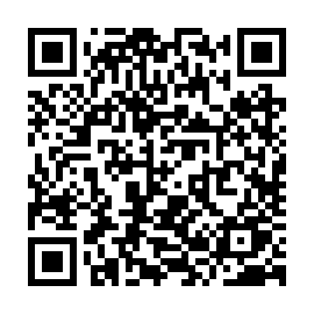 QR code for YR22ZU