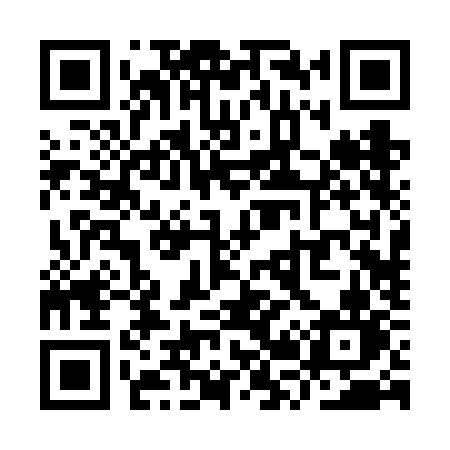QR code for YR26KN