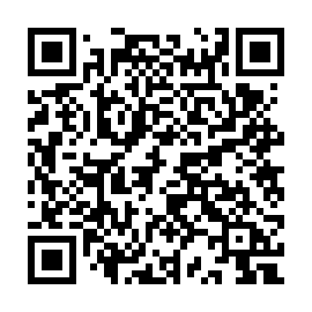 QR code for YR26RA