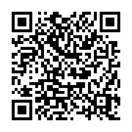 QR code for YR273V