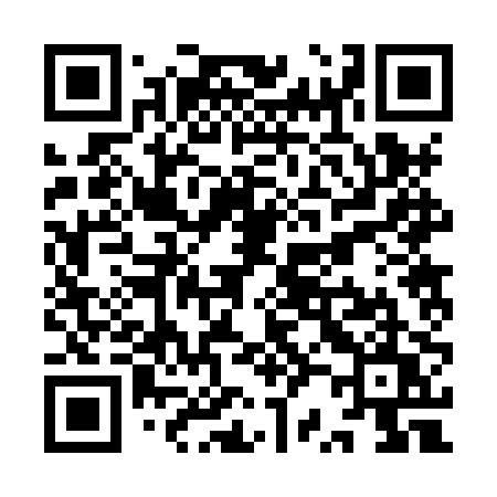 QR code for YR28PU