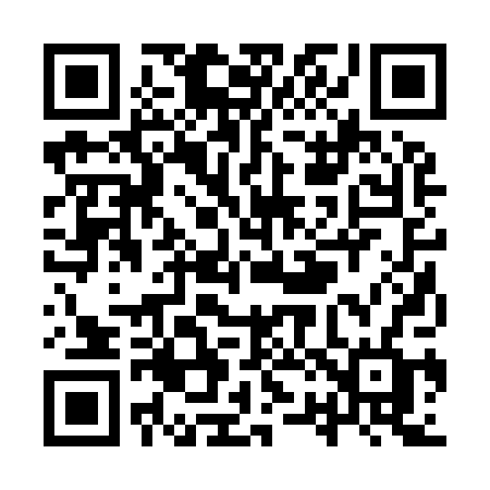 QR code for YR290F