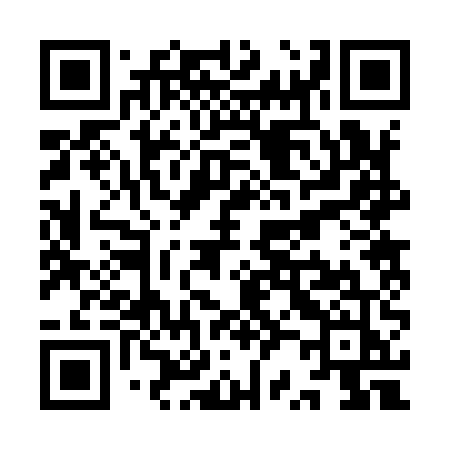 QR code for YR295J