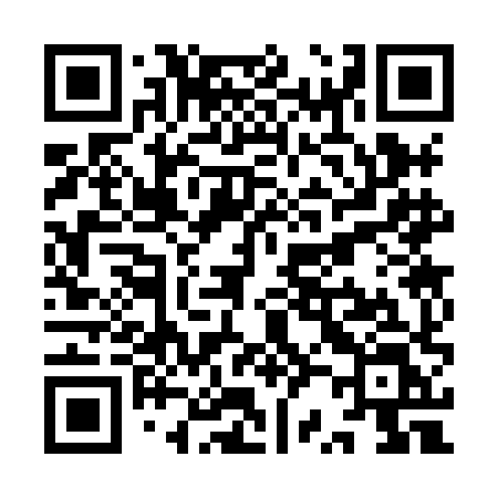 QR code for YR38HL