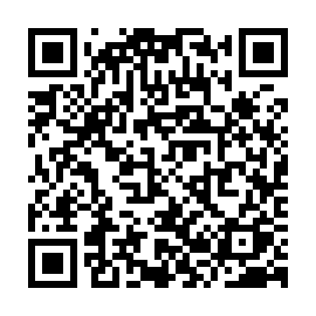 QR code for YR392Q