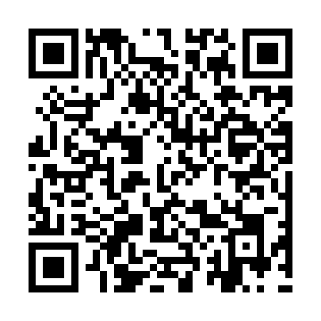 QR code for YR39BK