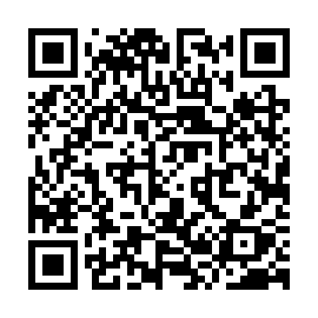 QR code for YR43SX