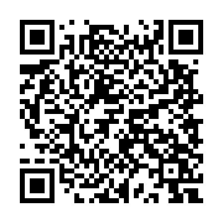 QR code for YR454W