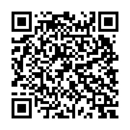 QR code for YR464A