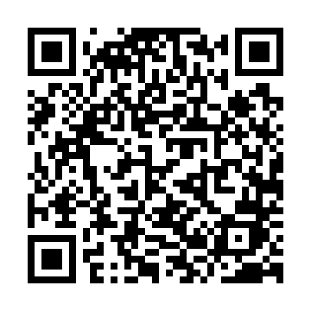 QR code for YR474J