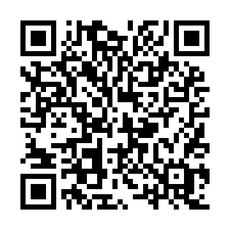 QR code for YR49DG