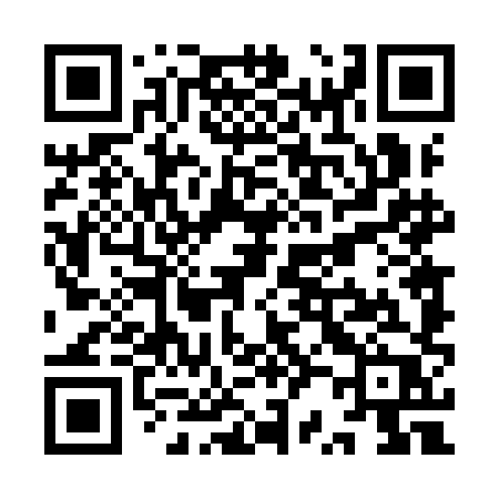 QR code for YR49HP