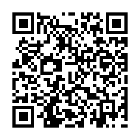 QR code for YR49WF